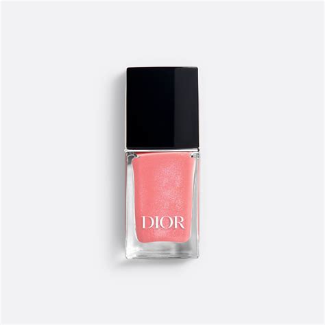 dior vernis 555 popeline|Dior vernis gel lacquer.